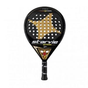 Padel