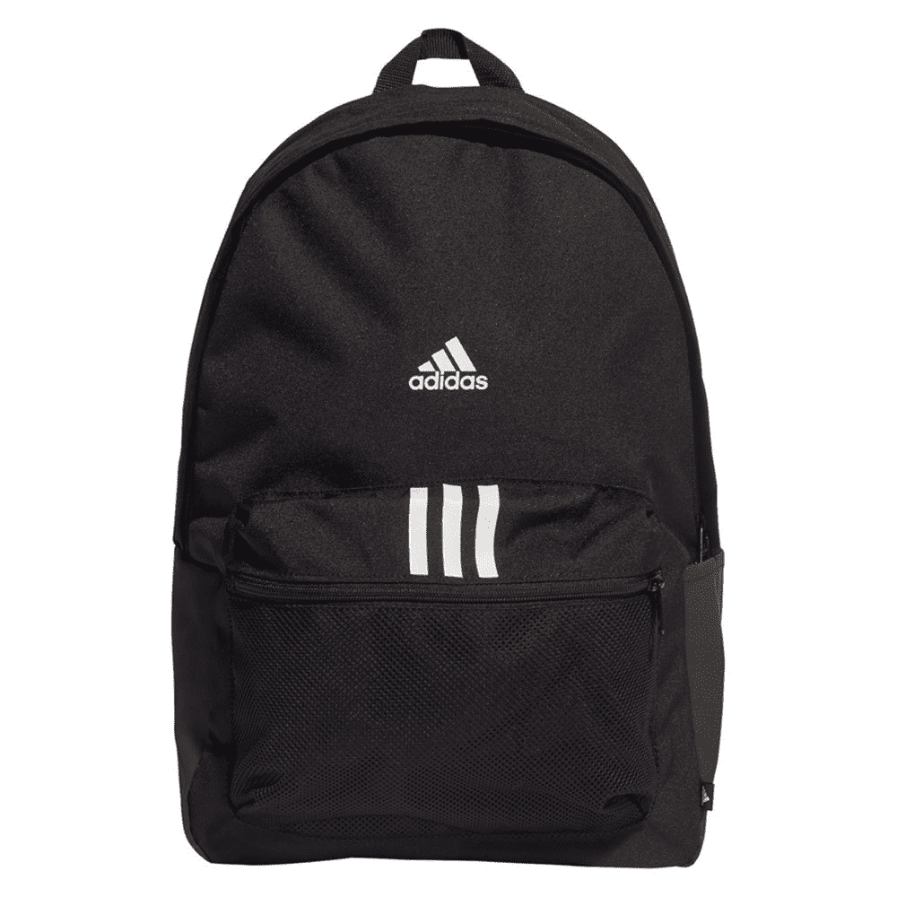 Classic badge of sport 3 stripes backpack - Tweener Italia
